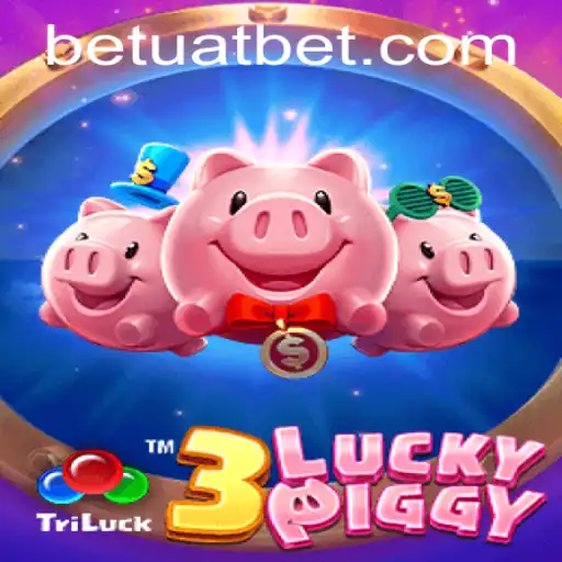 Exploring the Exciting World of 3LUCKYPIGGY and the Role of Uatbet