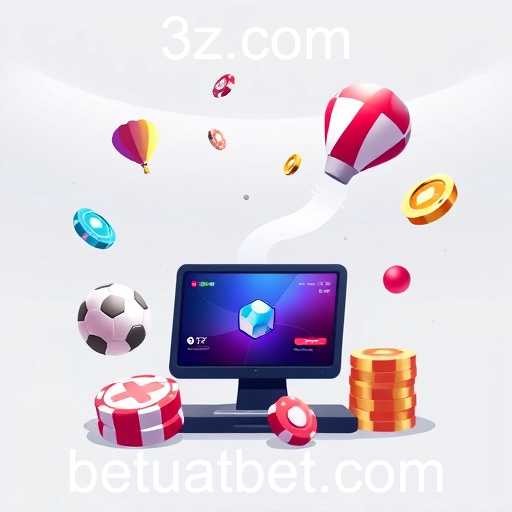 Avanços e Desafios no Mundo dos Jogos Online