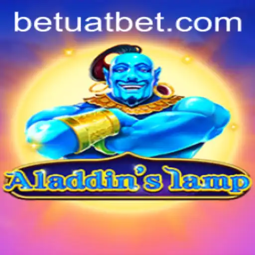 Discover the Mystical World of Aladdinslamp: A Comprehensive Guide