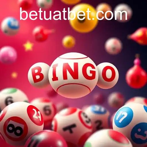 Gaming Experience uatbet - 800+ Premium and Exclusive Games