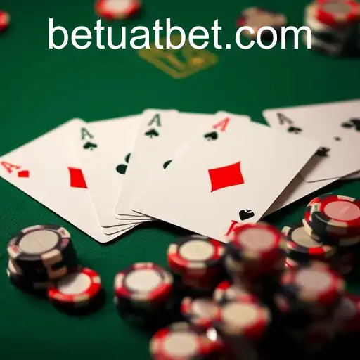 Security and Trust uatbet - International Licenses and Certifications