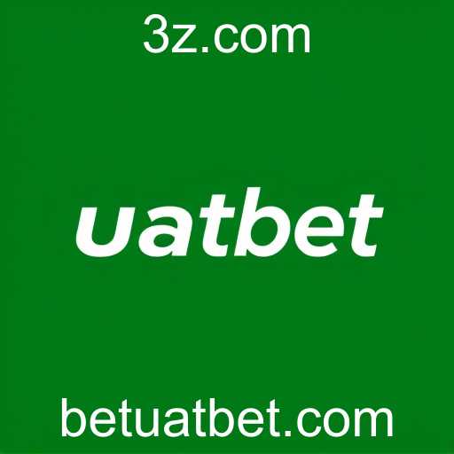 Cenário Atual e Futuro do Setor de Apostas no Brasil