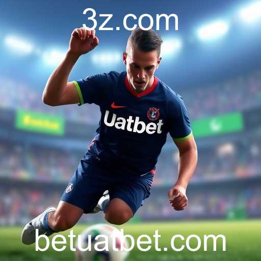 Tendências Recentes no Mercado de Jogos Online no Brasil