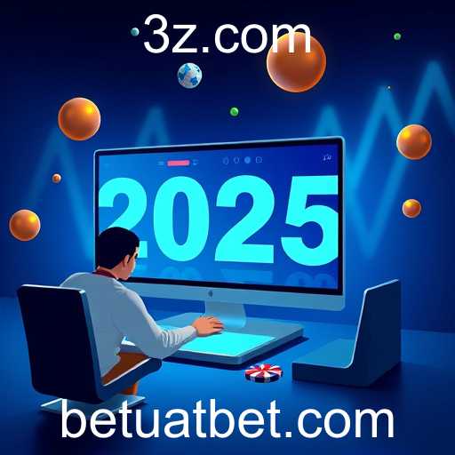 Central de Notícias