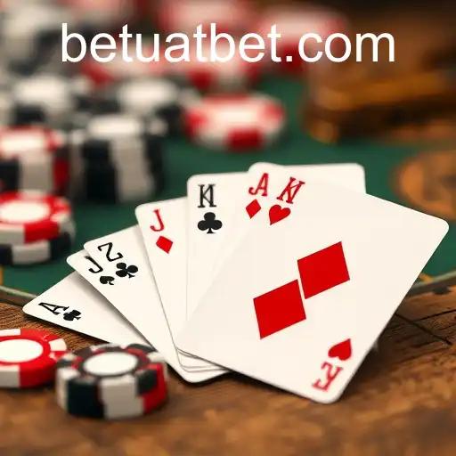 Security and Trust uatbet - International Licenses and Certifications