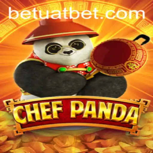 Exploring the Culinary World of ChefPanda: A Comprehensive Guide to Uatbet