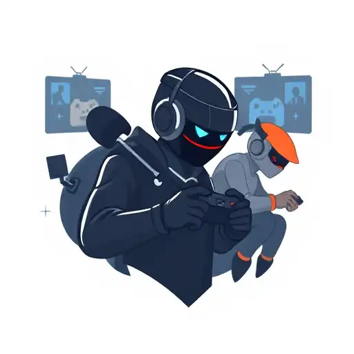 Gaming Experience uatbet - 800+ Premium and Exclusive Games