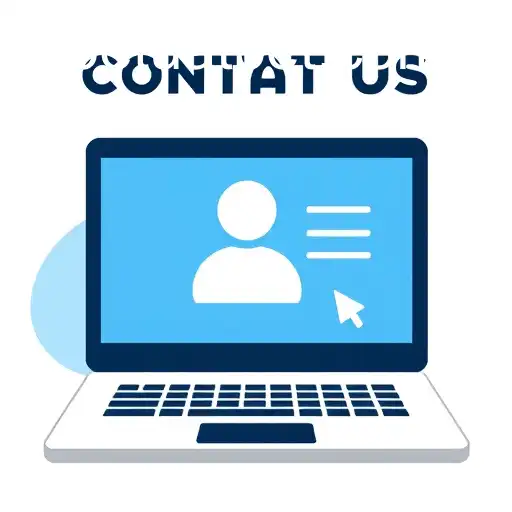 VIP Service uatbet - 24/7 Support and Exclusive Benefits