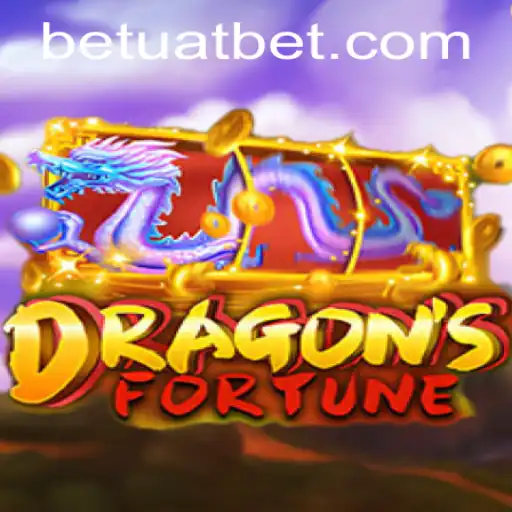 Exploring the Enchanting World of DragonFortune: A Game of Strategy and Adventure