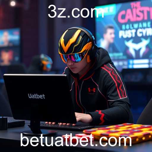 Central de Notícias