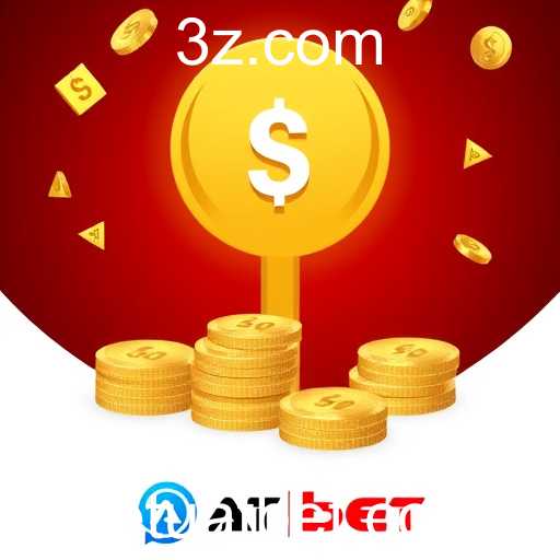 Expansão do Mercado de Jogos Online em 2025