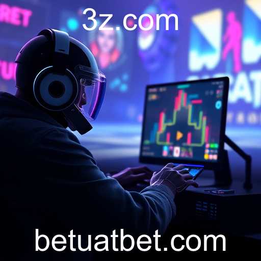 Central de Notícias