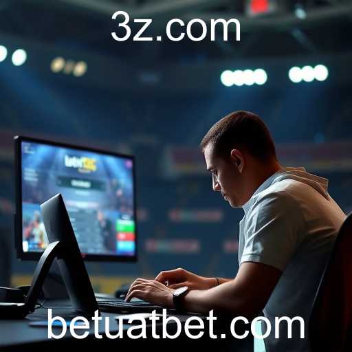 A Revolução dos Jogos Online em 2025