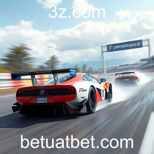 Crescimento do Mercado de Jogos em 2025