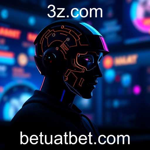 Crescimento do Mercado de Apostas em 2025: Impactos e Tendências