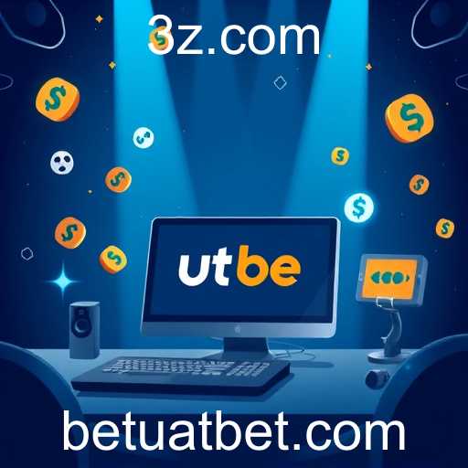 Tendências e Desafios do Mercado de Jogos Online