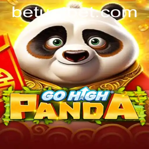 Explore the Thrilling World of GoHighPanda: An In-depth Look at the Game and its Unique Features