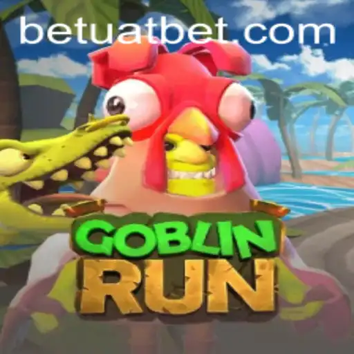 GoblinRun: Unveiling the Excitement of the Fantasy Adventure Game