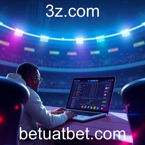 O Crescimento Vertiginoso do Uatbet no Brasil