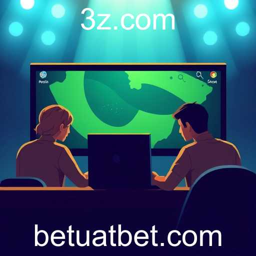 Crescimento do Mercado de Jogos Online em 2025