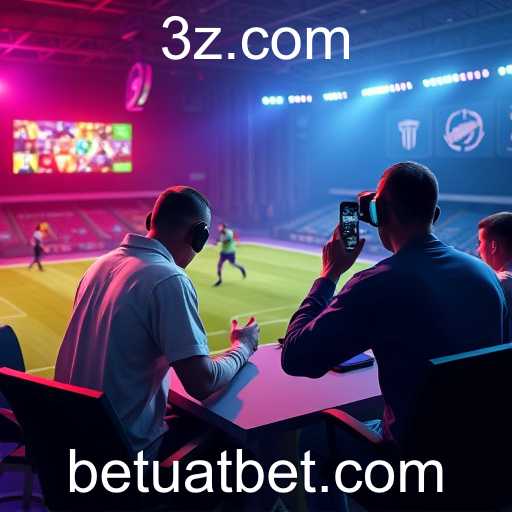 Central de Notícias