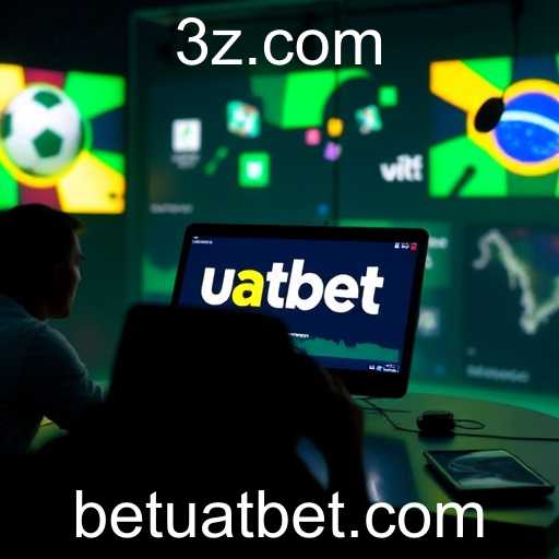 Impacto do Crescimento dos Jogos Online no Brasil