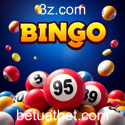 Central de Notícias