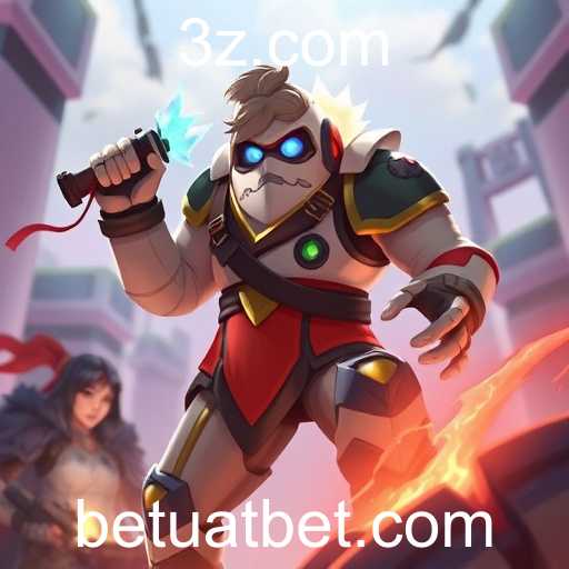 Central de Notícias