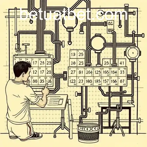 VIP Service uatbet - 24/7 Support and Exclusive Benefits