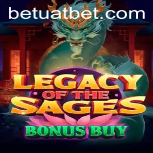A Deep Dive into LegacyoftheSagesBonusBuy: Revolutionizing the Gaming World