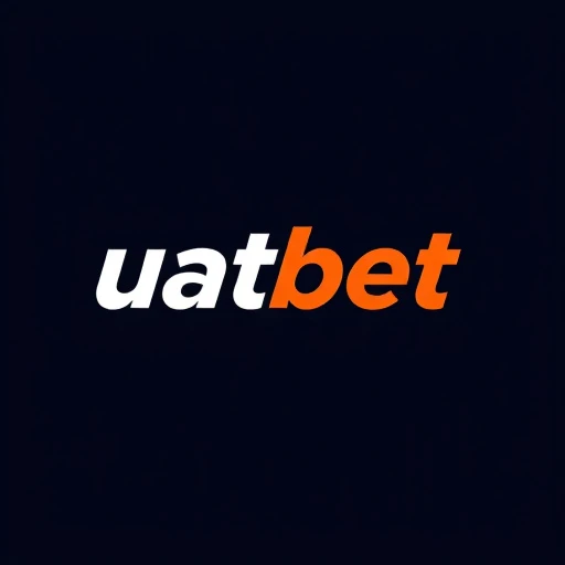 uatbet