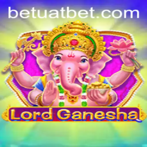 Discover the Enchanting World of LordGanesha: A Comprehensive Guide to Mastering the Game with Uatbet