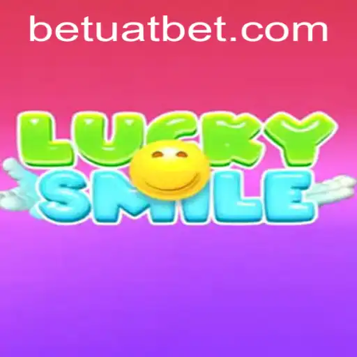 Exploring LuckySmile and the World of Uatbet