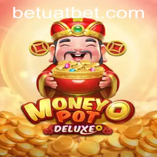 Exploring the Fascinating World of MoneyPotDELUXE: The Ultimate Gaming Experience