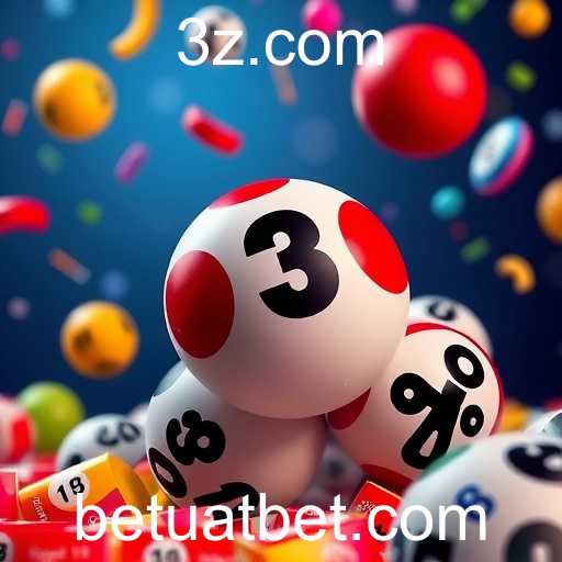 Novo Horizonte Digital e o Impacto das Apostas Online