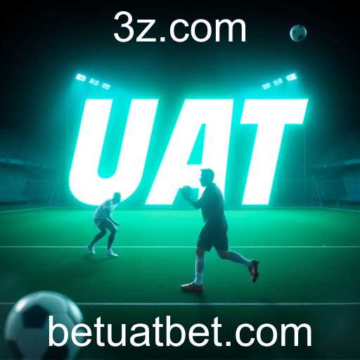 Tendências Emergentes nos Jogos de Azar em Portugal