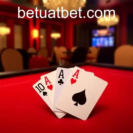 VIP Service uatbet - 24/7 Support and Exclusive Benefits