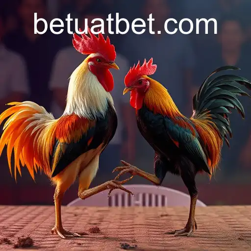 Gaming Experience uatbet - 800+ Premium and Exclusive Games