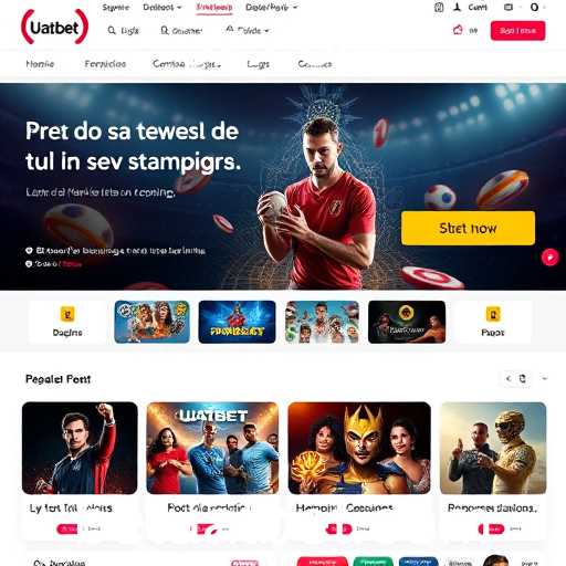 Central de Notícias