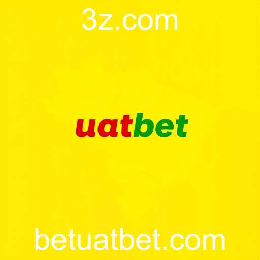 A Ascensão dos Jogos Online em 2025