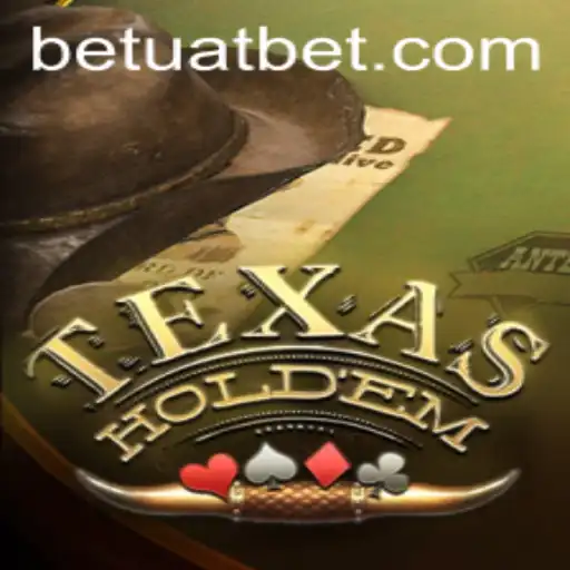 Mastering Texas Holdem: The Classic Game with a Modern Twist