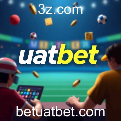 O Futuro dos Jogos Online e a Ascensão das Plataformas Inovadoras