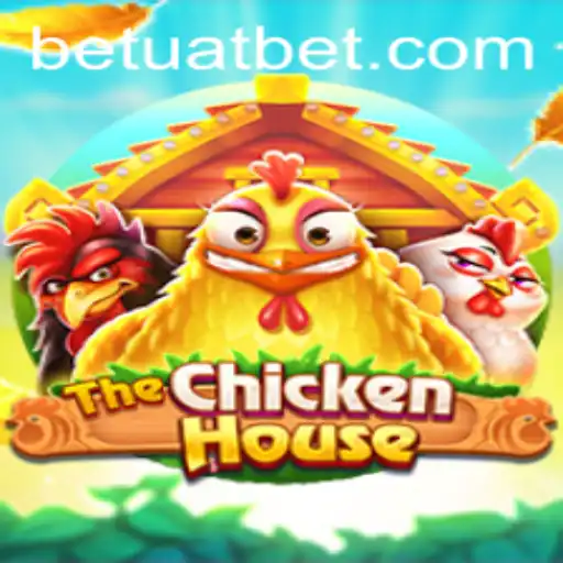 The Enchanting World of TheChickenHouse: A Game of Strategy and Adventure