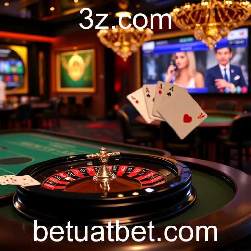 Central de Notícias