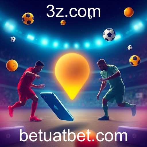 Central de Notícias