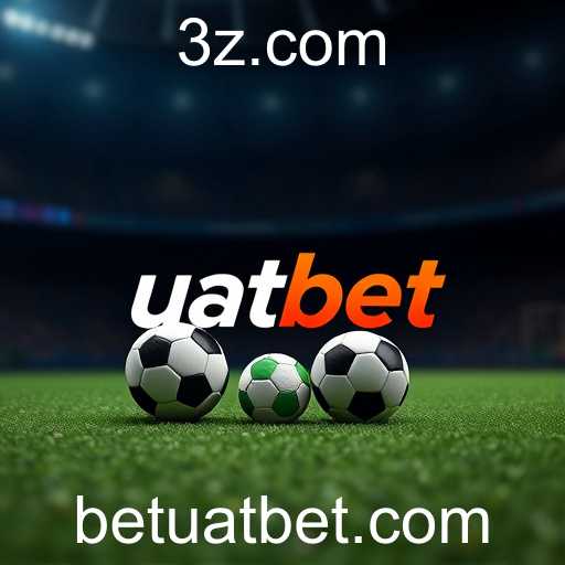 Ascensão de Uatbet no Mercado de Jogos Online