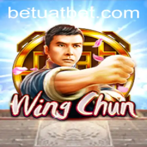 Exploring the Dynamic World of WingChun: An In-Depth Look with Uatbet